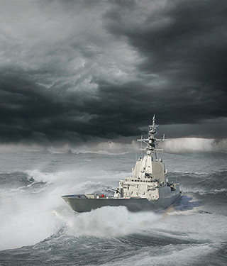 NF_ASC_PacStand_FolioWTumb