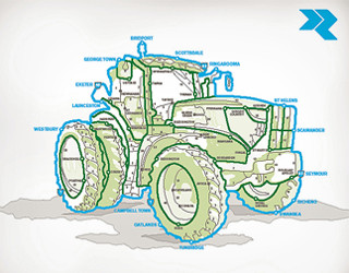 NF_RUB_Plt Cmpg_FolioWTumb