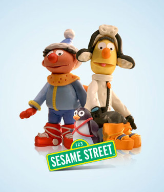 NF_SST_B&E_FolioWTumb