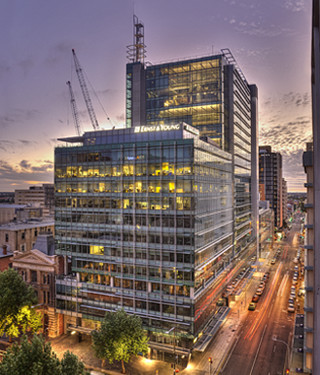 NF_ACC_Eco Dev_W_Tumb