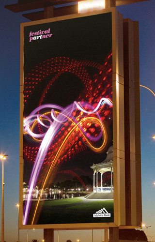 NF_ADE_FestArts_FolioWTumb