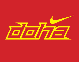 NF_NKE_DOH_FolioWTumb