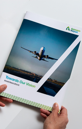 AAL Annual Report 14 15_09