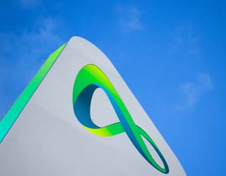 ABD_SIgnage_Landmark_Sign thumbnail 01