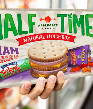 NF_AG_packaging_halftime_thumbnail 2