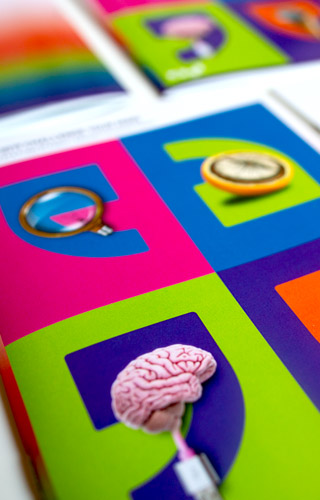 EDGE Conference image 05