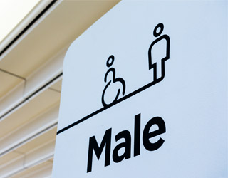 NF_SAT_PA_Terminal_Signage_13